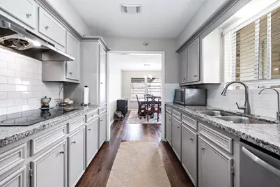 1903 Woodway Drive, Woodbranch, TX 77357 - Photo 15