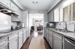 1903 Woodway Dr, Woodbranch, TX 77357 - Photo 15