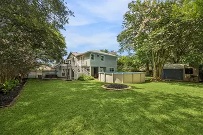1003 Eagle Lake Road, Sealy, TX 77474 - Photo 15