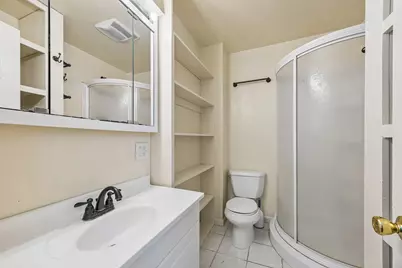1003 Eagle Lake Road, Sealy, TX 77474 - Photo 11