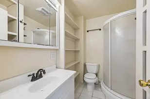 1003 Eagle Lake Rd, Sealy, TX 77474 - Photo 11
