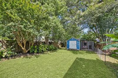 1003 Eagle Lake Road, Sealy, TX 77474 - Photo 19