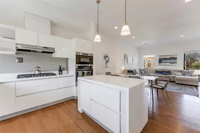 2007 Eagle Street, Houston, TX 77004 - Photo 7