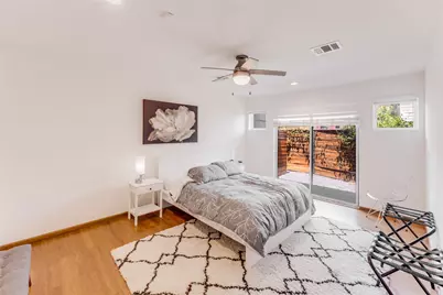 2007 Eagle Street, Houston, TX 77004 - Photo 23