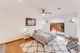 2007 Eagle St, Houston, TX 77004 - Photo 23