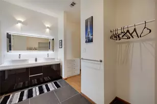 2007 Eagle St, Houston, TX 77004 - Photo 17