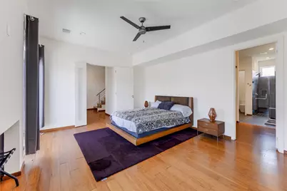 2007 Eagle Street, Houston, TX 77004 - Photo 13