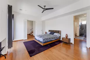 2007 Eagle St, Houston, TX 77004 - Photo 13