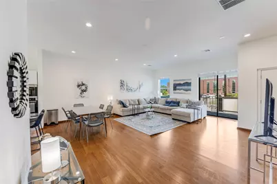 2007 Eagle Street, Houston, TX 77004 - Photo 9