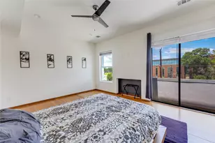 2007 Eagle St, Houston, TX 77004 - Photo 15