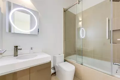 2007 Eagle Street, Houston, TX 77004 - Photo 19