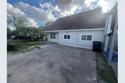 12501 W Hardy Road, Houston, TX 77037 - Photo 3