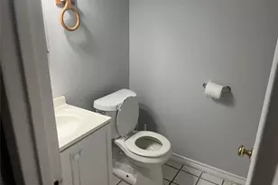 12501 W Hardy Rd, Houston, TX 77037 - Photo 11