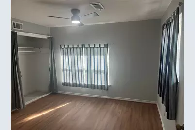 12501 W Hardy Road, Houston, TX 77037 - Photo 7