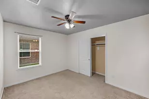 21330 Cypress River Oak Dr, Cypress, TX 77433 - Photo 13