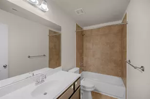 21330 Cypress River Oak Dr, Cypress, TX 77433 - Photo 17