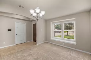 21330 Cypress River Oak Dr, Cypress, TX 77433 - Photo 5