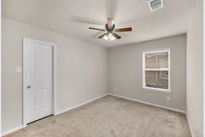 21330 Cypress River Oak Drive, Cypress, TX 77433 - Photo 15