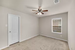 21330 Cypress River Oak Dr, Cypress, TX 77433 - Photo 15