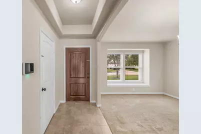 21330 Cypress River Oak Drive, Cypress, TX 77433 - Photo 3