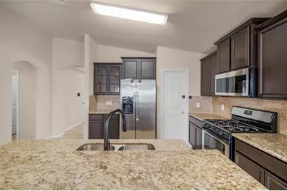 21330 Cypress River Oak Drive, Cypress, TX 77433 - Photo 7