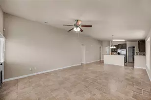 21330 Cypress River Oak Dr, Cypress, TX 77433 - Photo 11