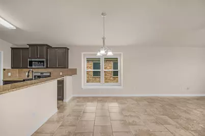 21330 Cypress River Oak Drive, Cypress, TX 77433 - Photo 9