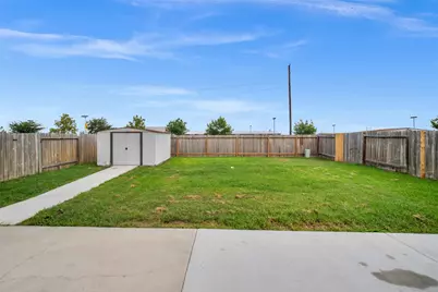 21330 Cypress River Oak Drive, Cypress, TX 77433 - Photo 23