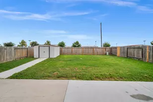 21330 Cypress River Oak Dr, Cypress, TX 77433 - Photo 23