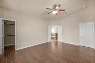 21330 Cypress River Oak Dr, Cypress, TX 77433 - Photo 19