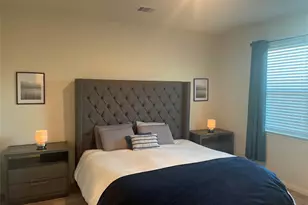 15258 Snowdrop Field Dr, Humble, TX 77396 - Photo 15