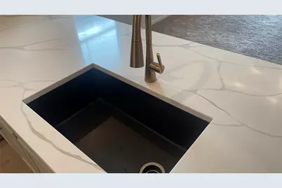 15258 Snowdrop Field Drive, Humble, TX 77396 - Photo 7