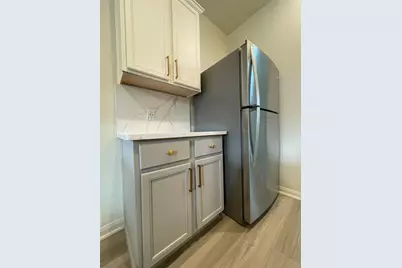 15258 Snowdrop Field Drive, Humble, TX 77396 - Photo 5