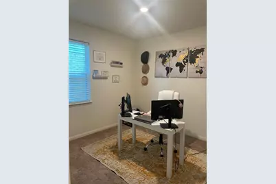 15258 Snowdrop Field Drive, Humble, TX 77396 - Photo 23