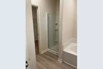 15258 Snowdrop Field Drive, Humble, TX 77396 - Photo 19