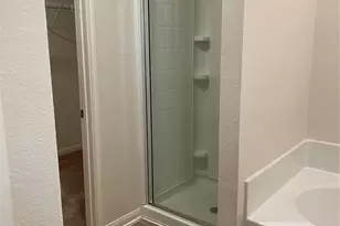 15258 Snowdrop Field Dr, Humble, TX 77396 - Photo 19