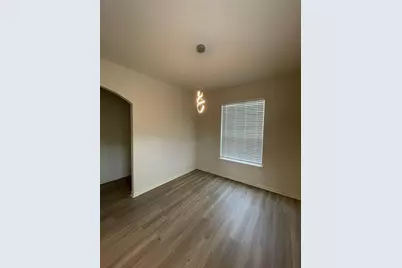 15258 Snowdrop Field Drive, Humble, TX 77396 - Photo 11