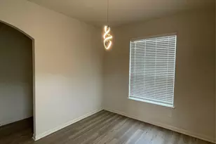 15258 Snowdrop Field Dr, Humble, TX 77396 - Photo 11