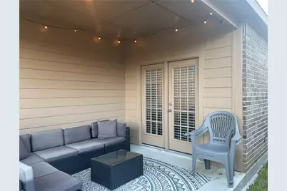 15258 Snowdrop Field Drive, Humble, TX 77396 - Photo 27