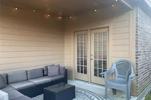 15258 Snowdrop Field Dr, Humble, TX 77396 - Photo 27