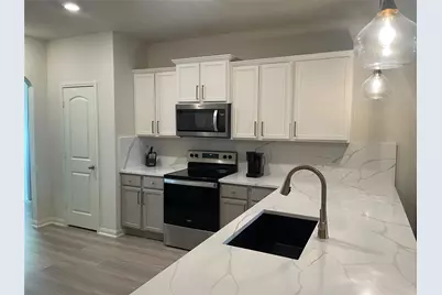 15258 Snowdrop Field Drive, Humble, TX 77396 - Photo 1