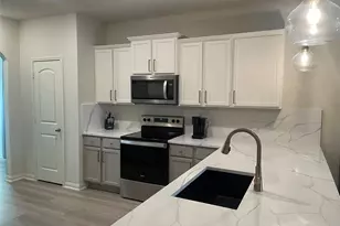 15258 Snowdrop Field Dr, Humble, TX 77396 - Photo 1