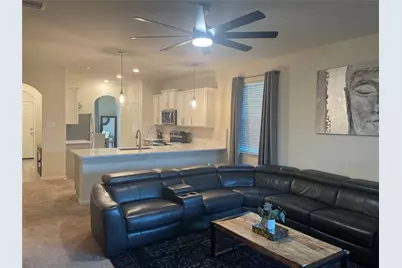 15258 Snowdrop Field Drive, Humble, TX 77396 - Photo 13