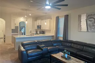 15258 Snowdrop Field Dr, Humble, TX 77396 - Photo 13