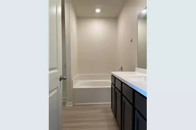 15258 Snowdrop Field Drive, Humble, TX 77396 - Photo 17