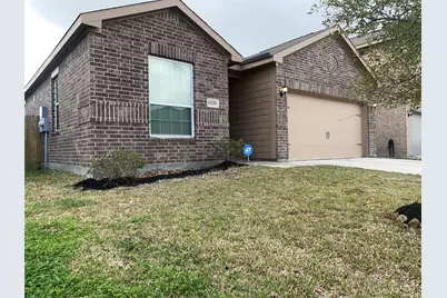 15258 Snowdrop Field Drive, Humble, TX 77396 - Photo 3