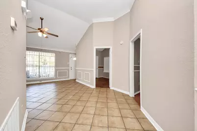 12922 Grovemill Drive, Houston, TX 77045 - Photo 33