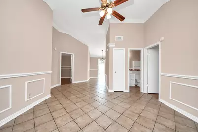 12922 Grovemill Drive, Houston, TX 77045 - Photo 31