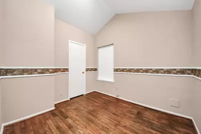 12922 Grovemill Drive, Houston, TX 77045 - Photo 17