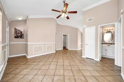 12922 Grovemill Drive, Houston, TX 77045 - Photo 5